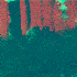dotdotdashdot 的头像