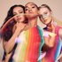 Avatar for Little Mix