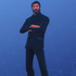 montycowling için avatar