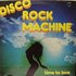 Avatar for Disco Rock Machine