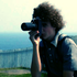 Avatar di Tw0Bit