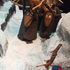 Avatar for WinterWanderer