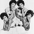 Avatar de The Shirelles