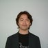 Avatar di Jun'ichi Masuda