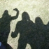Avatar di elephantseventh
