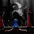 Vampyblade 的头像