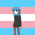 Avatar for JaalaX3