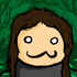 Avatar de LuzOscura13