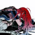 Avatar for HatsuneOcto