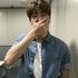 Avatar de laqwliet