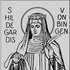 Hildegard von Bingen için avatar