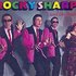 Rocky Sharpe & The Replays のアバター