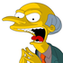 Avatar di MrBurns89