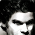 Avatar for Anouthen