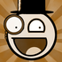 Avatar di no_worries