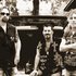 Аватар для JUNKYARD BLUES SOCIETY