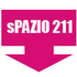 Avatar für sPAZIALE_2011
