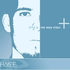 Avatar for HofEE-