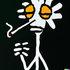 Avatar for umutbasar