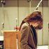 Avatar de Charlotte Gainsbourg