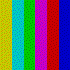Avatar de crowbarrage