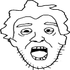 Avatar for Pragmaticsumo