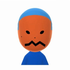 Avatar for uv_gd