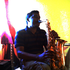Avatar di hariflute