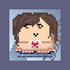 Avatar for Breadgas