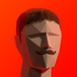 Avatar for treierxyz