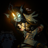 Avatar for finniepawz