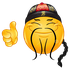 Avatar for Yuval257