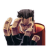 Avatar für PotemkinBuster