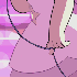 Avatar de bbebecave