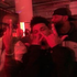 xXArsonXx 的头像