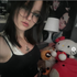 Avatar di Sixkboych1o