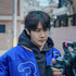 Avatar for bangbangtan_2
