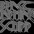 Avatar for Black Kalmar Skull