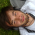 Avatar for mop6990