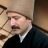 Mehmet Kemiksiz 的头像