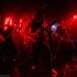 Awatar dla Vates_official