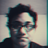 Avatar for lapetitemachine