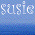 Avatar für supersusie