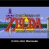 A Link To The Past 的头像