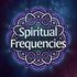 Avatar for Spiritual Frequencies