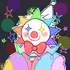 Avatar for The_DuckLord0