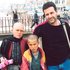 Avatar för Khaled Hosseini