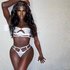 Awatar dla MadisonTheeDoll
