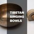 Avatar for Tibetan Singing Bowl Sounds