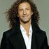 Avatar di Kenny G.